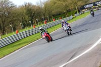 Oulton-Park-21st-March-2020;PJ-Motorsport-Photography-2020;anglesey;brands-hatch;cadwell-park;croft;donington-park;enduro-digital-images;event-digital-images;eventdigitalimages;mallory;no-limits;oulton-park;peter-wileman-photography;racing-digital-images;silverstone;snetterton;trackday-digital-images;trackday-photos;vmcc-banbury-run;welsh-2-day-enduro